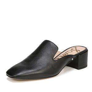 Sam Edelman Adair Mules